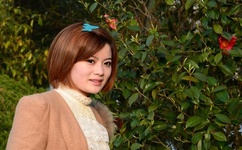 999精品国产人妻无码梦乃爱华